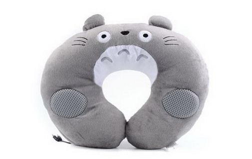 Ȥζ�OӋ�������^