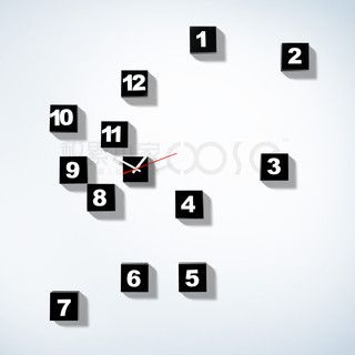 ����С�[�Hold��ס