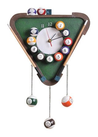 ��(chu��ng)��С�[�Hold��ס