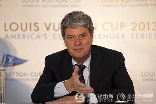 �ݳ�ƷLV���{(di��o)�Q����