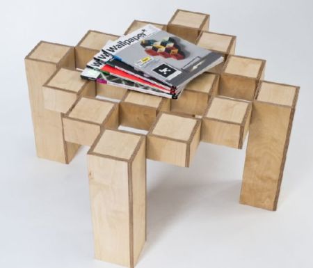 ��׃�εķ��K����