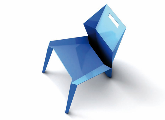 �����ռ{�[�����������OӋ