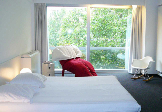 �c�ޱ��Ϟ�һ�w������