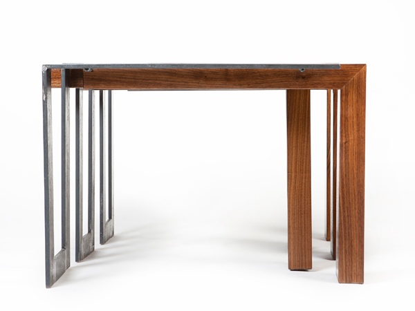 �������O(sh��)Ӌ