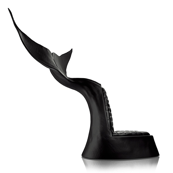 �A�����Ą�����