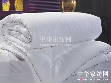 溫暖常伴凡語冬日真情問候