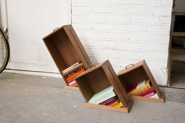 ��Ȥ�Ą�(chu��ng)�����