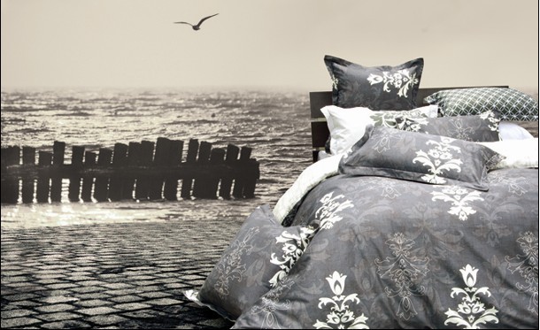 ����������ȫ�������lչ����