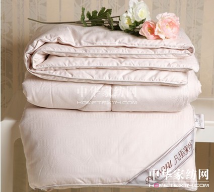 凡語家紡創新技術冬日纖柔系列