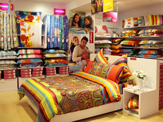 �����ٌ��u��չʾ