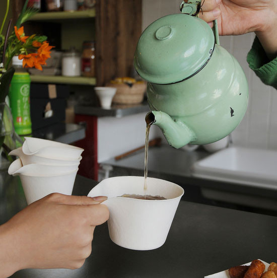 �ձ�һ���Լ��|�;��OӋ