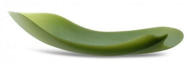 Seasons�ļ�-�����;�