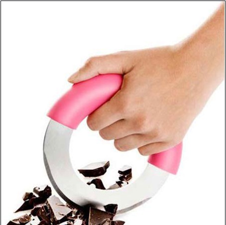 �h�ε��ߴ���N��С�Y���{