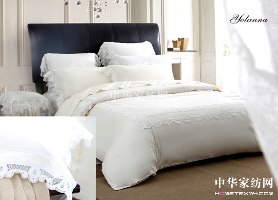 Yolanna��Ʒ�V��2012�ﶬ�O�������A�L