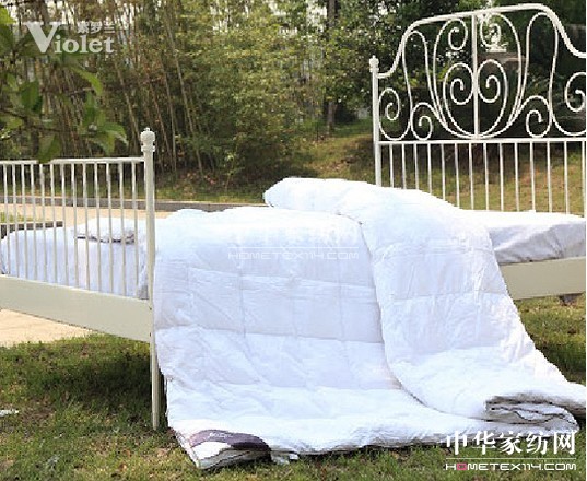 �`����ʮ���q���������_�m