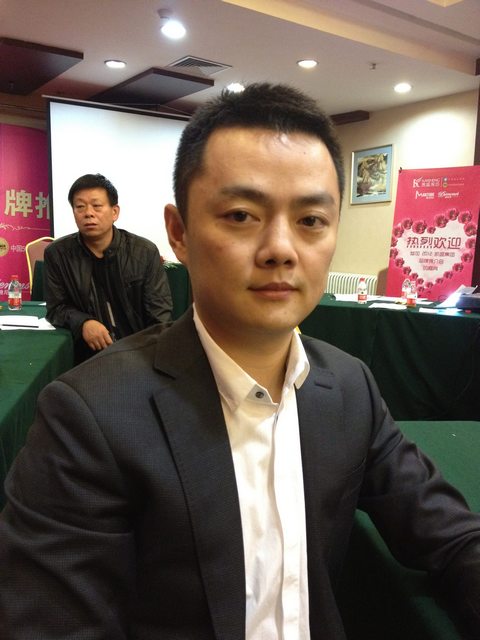 �Pʢ�Ҽ���Σ�C(j��)�������C(j��)��