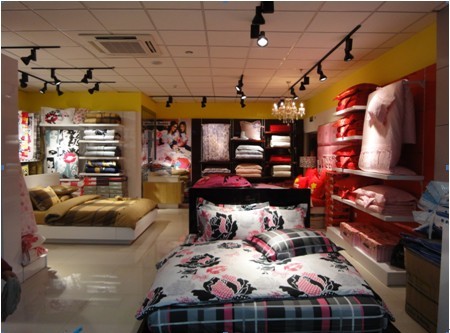 ��ϲ�ۣ���r��Ʒ��Ͷ�Y�l(f��)չ���g��