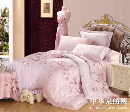 ���Z�Ҽ����Ҽ����˴�ǰ��