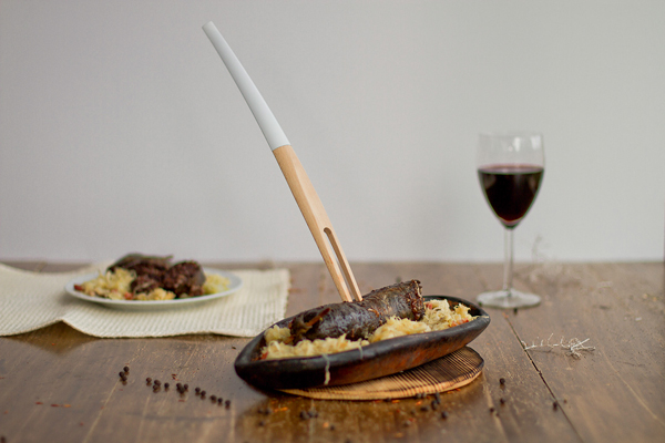 ����ľ�|�N���OӋ