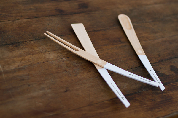 ����ľ�|�N���OӋ