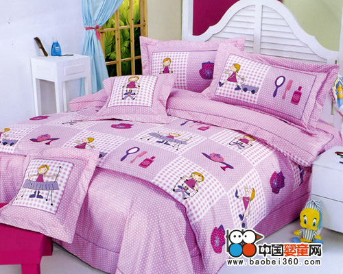 С�Ř䃺ͯ�Ҽ� �I���ܰ�ļ�