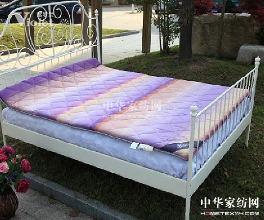 ���_�m������������ů�o߅