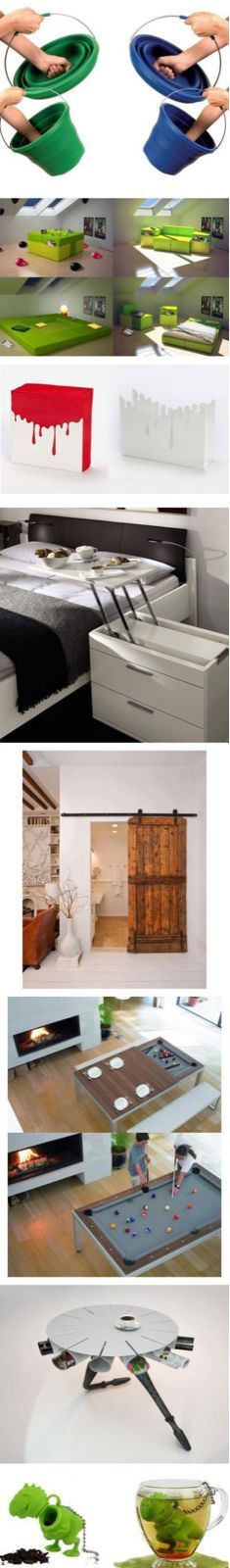 ����Ҿ� �����������