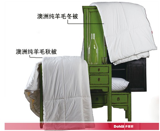 ������о�xُ(g��u)����