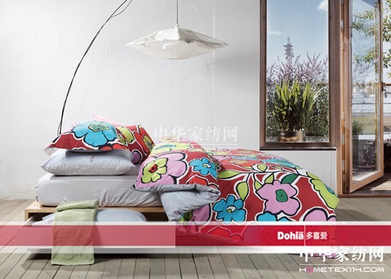 ��ϲ��(��i)�Ҽ��������M(j��n)��Ʒ��ɫ��֮��