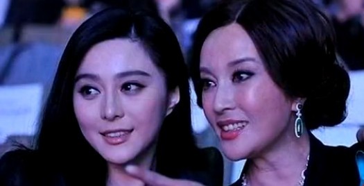 ���ԑc�c�������������L