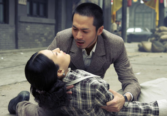 ���ź������С��é�ӿ�ЦՄ