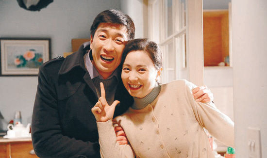 ���I�����ޡ����l�������B��ӑՓ