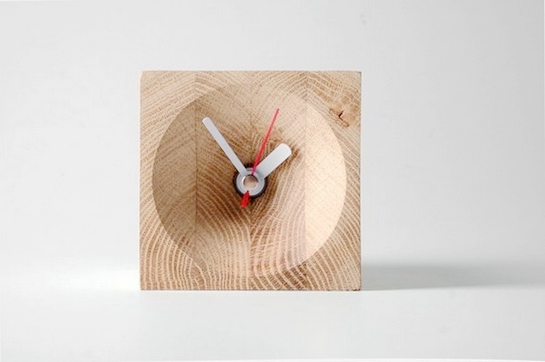 Focus���s����С�[�