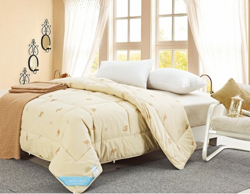 �������r �{(l��n)�z��o���ů�(y��ng)��