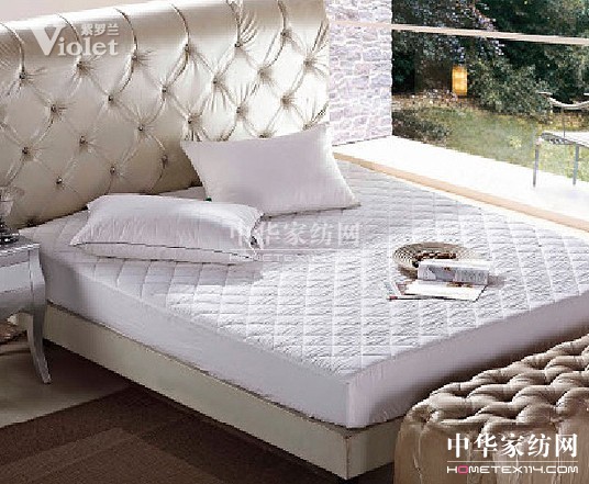 ��ů���� ���_�m�Ð�(��i)�ʬF(xi��n)