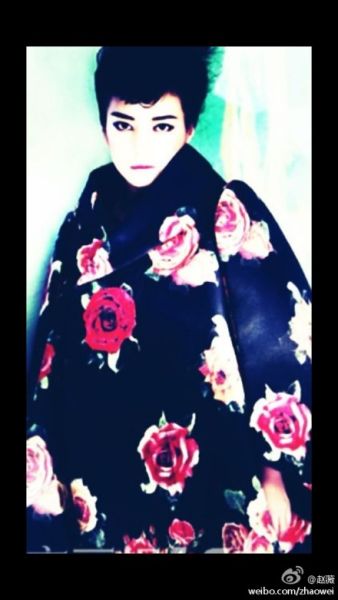 �wޱ΢���������ձ��Q������