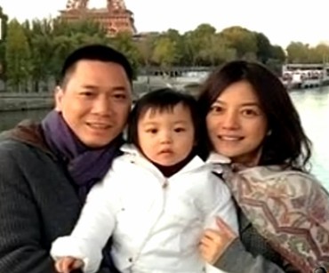 �wޱ�c�Ϲ��ض���?zh��)����? src="http://m.dm-mebel.com/Upload/201212/17/2012121713233757.jpg"></P>
<P align=center>&nbsp;</P>
<P align=center><img alt=