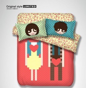 �X�Ҿӵĕr(sh��)��:�x�贲Ʒ���