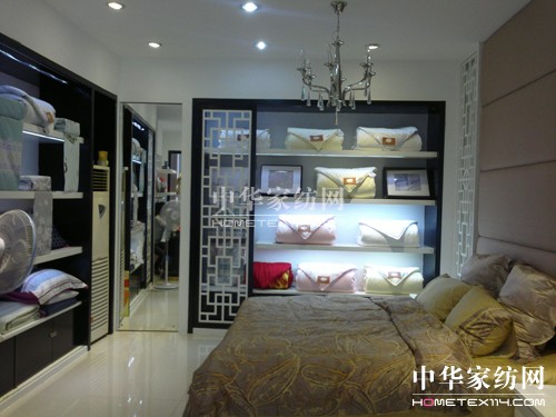 �z�z36ƽ��������_�I(y��)