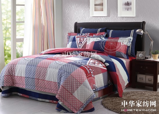 寶縵色彩提升冬日正能量