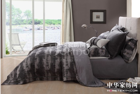 寶縵色彩提升冬日正能量