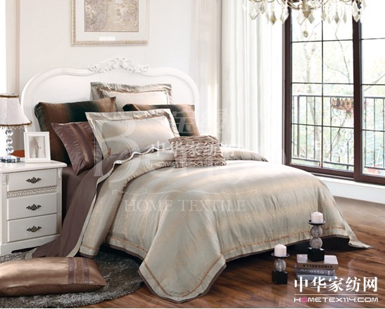 �������׌��ů��ɫ���_ʼ