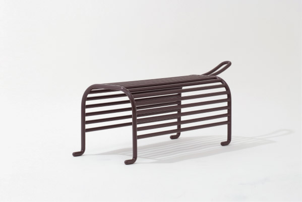 ��(d��ng)������Ҿ��O(sh��)Ӌ(j��)