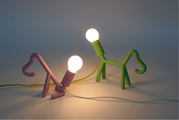 ��(d��ng)������Ҿ��O(sh��)Ӌ(j��)