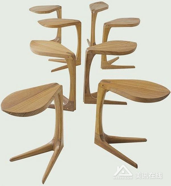 ���⻨�����OӋ