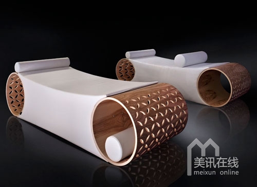 Star Lit���P�����L��