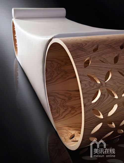 StarLit���P�����L��