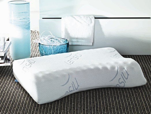 �{(l��n)�z��Ҽ�:��о���x�����B(y��ng)����