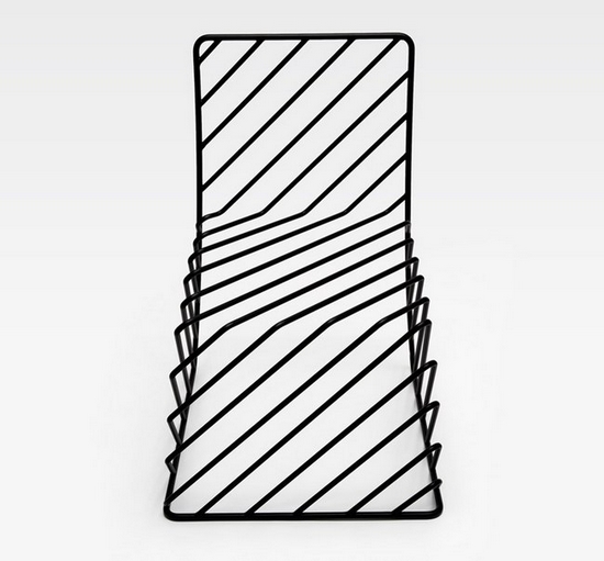 �eҕ�ھ���+���