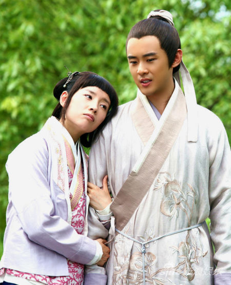 ���A��ѩ����껶������������h